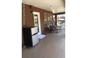 6206 Treetop Dr, Melbourne Beach, FL 32951, Sold 10/25/19