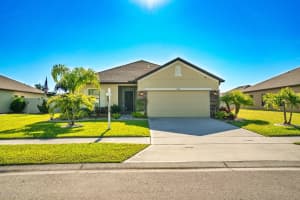Sangria Cir, Rockledge, FL 32955, Sold 06/18/19