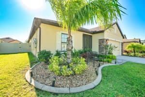 Sangria Cir, Rockledge, FL 32955, Sold 06/18/19