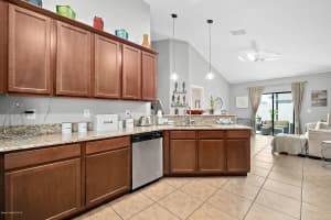 Sangria Cir, Rockledge, FL 32955, Sold 06/18/19