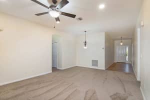 5249 Duskywing Dr, Rockledge, FL 32955, Sold 06/03/19