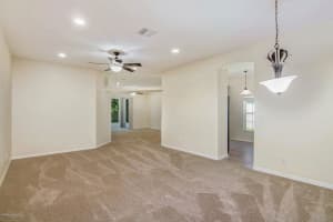 5249 Duskywing Dr, Rockledge, FL 32955, Sold 06/03/19