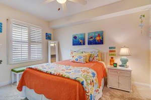 701 Solana Shores Dr, Cape Canaveral, FL 32920, Sold 08/30/19