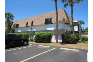 2700 N Hwy A1A, Indialantic, FL 32903, Sold 05/24/19
