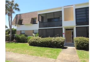 2700 N Hwy A1A, Indialantic, FL 32903, Sold 05/24/19