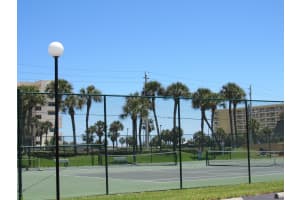 2700 N Hwy A1A, Indialantic, FL 32903, Sold 05/24/19