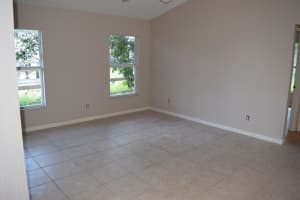 321 12th St SE, Vero Beach, FL 32962, Sold 06/05/19