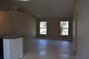 321 12th St SE, Vero Beach, FL 32962, Sold 06/05/19