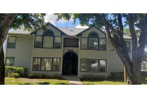 4910 Lake Waterford Way W, Melbourne, FL 32901, Sold 06/28/19