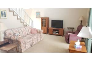 4910 Lake Waterford Way W, Melbourne, FL 32901, Sold 06/28/19