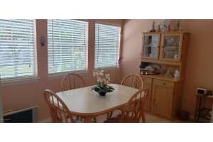 4910 Lake Waterford Way W, Melbourne, FL 32901, Sold 06/28/19