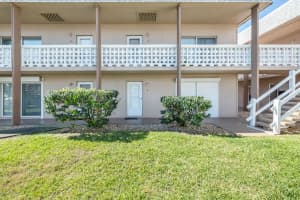 3150 N Atlantic Ave, Cocoa Beach, FL 32931, Sold 06/21/19