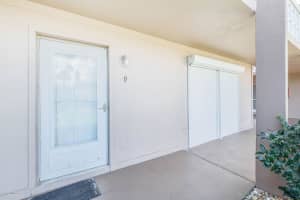 3150 N Atlantic Ave, Cocoa Beach, FL 32931, Sold 06/21/19