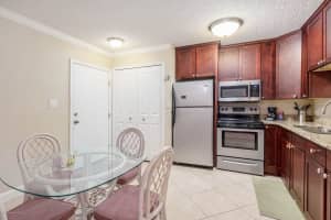 3150 N Atlantic Ave, Cocoa Beach, FL 32931, Sold 06/21/19