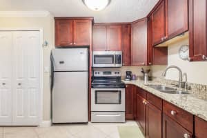 3150 N Atlantic Ave, Cocoa Beach, FL 32931, Sold 06/21/19