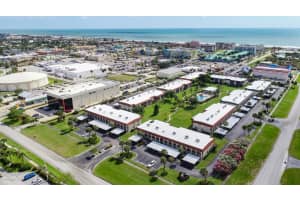 201 St Lucie Ln, Cocoa Beach, FL 32931, Sold 08/22/19