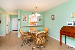 201 St Lucie Ln, Cocoa Beach, FL 32931, Sold 08/22/19