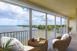 Sail Ln, Merritt Island, FL 32953, Sold 10/19/20