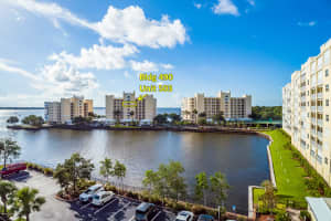 Sail Ln, Merritt Island, FL 32953, Sold 10/19/20