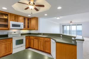 Sail Ln, Merritt Island, FL 32953, Sold 10/19/20