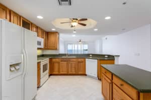 Sail Ln, Merritt Island, FL 32953, Sold 10/19/20