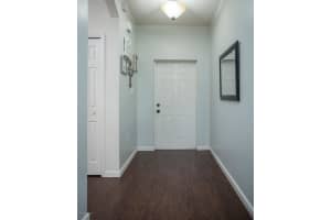 802 Marian Ct, Titusville, FL 32780, Sold 07/10/19