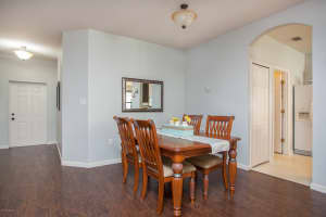 802 Marian Ct, Titusville, FL 32780, Sold 07/10/19