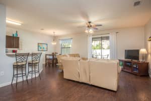 802 Marian Ct, Titusville, FL 32780, Sold 07/10/19