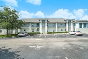 161 Portside Ave, Cape Canaveral, FL 32920, Sold 07/31/19