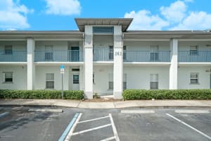 161 Portside Ave, Cape Canaveral, FL 32920, Sold 07/31/19