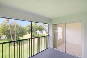 161 Portside Ave, Cape Canaveral, FL 32920, Sold 07/31/19