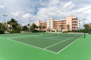 605 Shorewood Dr, Cape Canaveral, FL 32920, Sold 08/13/19