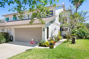 6238 Halyard Ct, Rockledge, FL 32955, Sold 07/15/19
