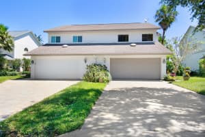 6238 Halyard Ct, Rockledge, FL 32955, Sold 07/15/19
