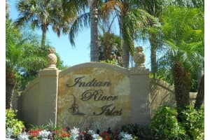 6238 Halyard Ct, Rockledge, FL 32955, Sold 07/15/19