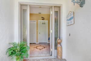 6238 Halyard Ct, Rockledge, FL 32955, Sold 07/15/19