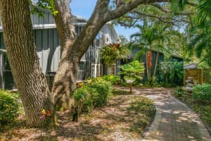 116 Tequesta Harbor Dr, Merritt Island, FL 32952, Sold 06/14/19