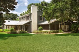 116 Tequesta Harbor Dr, Merritt Island, FL 32952, Sold 06/14/19