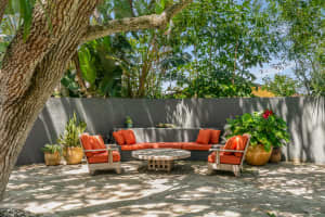 116 Tequesta Harbor Dr, Merritt Island, FL 32952, Sold 06/14/19