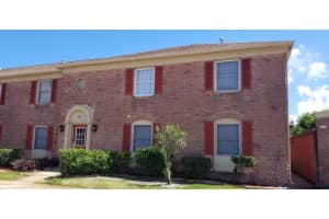 933 N Colonial Ct, Indian Harbour Beach, FL 32937, Sold 07/25/19