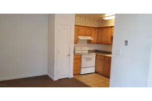 933 N Colonial Ct, Indian Harbour Beach, FL 32937, Sold 07/25/19