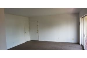 933 N Colonial Ct, Indian Harbour Beach, FL 32937, Sold 07/25/19