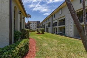 199 Florida A1A, Satellite Beach, FL 32937, Sold 10/09/19