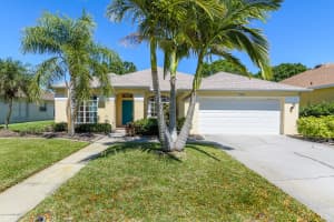 1630 Sun Gazer Dr, Rockledge, FL 32955, Sold 10/15/19