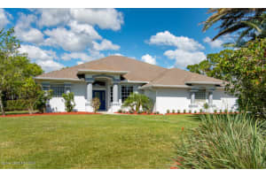 5635 Cypress Creek Dr, Grant-Valkaria, FL 32949, Sold 07/12/19