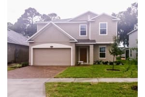 5614 Reagan Ave, Titusville, FL 32780, Sold 02/18/20