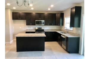 5614 Reagan Ave, Titusville, FL 32780, Sold 02/18/20