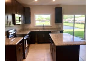 5614 Reagan Ave, Titusville, FL 32780, Sold 02/18/20