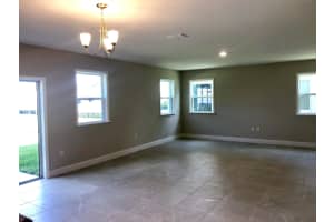 5614 Reagan Ave, Titusville, FL 32780, Sold 02/18/20