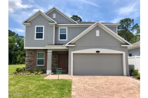 5684 Reagan Ave, Titusville, FL 32780, Sold 11/15/19